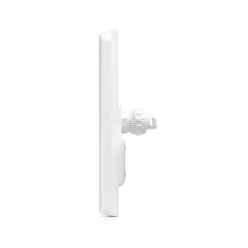 Ubiquiti Airmax Liteap 5-Ghz 17-Dbi 2X2 Mimo Sector Access Point With GPS Sync