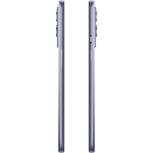 Remis à neuf - OnePlus 9 5G 128&nbsp;Go - Brume d'hiver - Déverrouillé