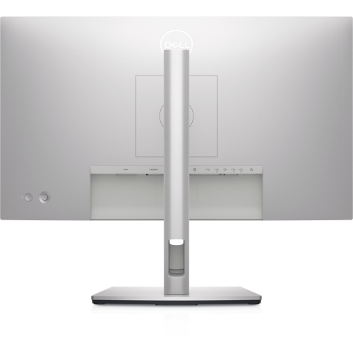 Dell UltraSharp 24 Monitor - U2422H