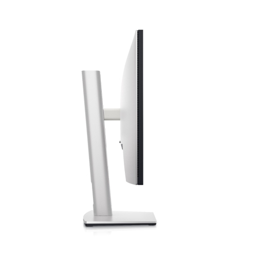 Dell UltraSharp 24 Monitor - U2422H