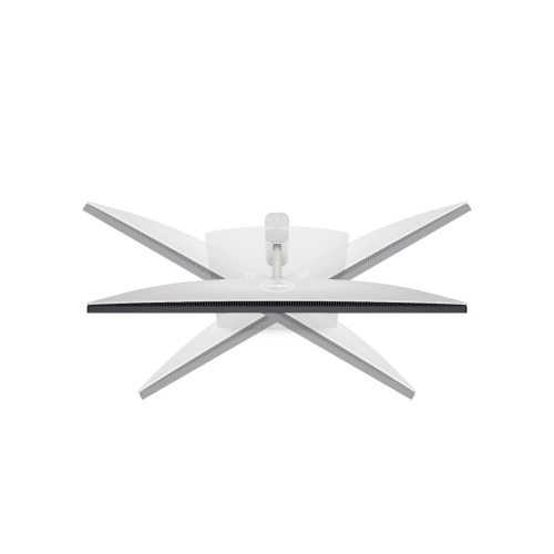 Dell UltraSharp 24 Monitor - U2422H