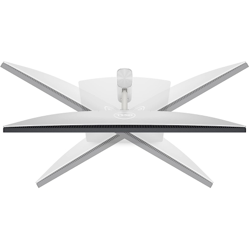 Dell UltraSharp 24 Monitor - U2422H