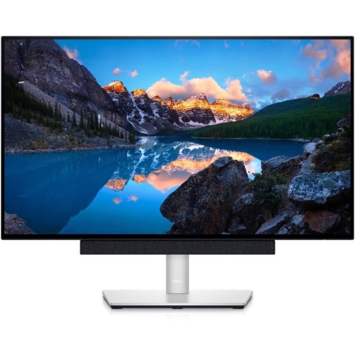 Dell UltraSharp 24 USB-C Hub Monitor – U2422HE