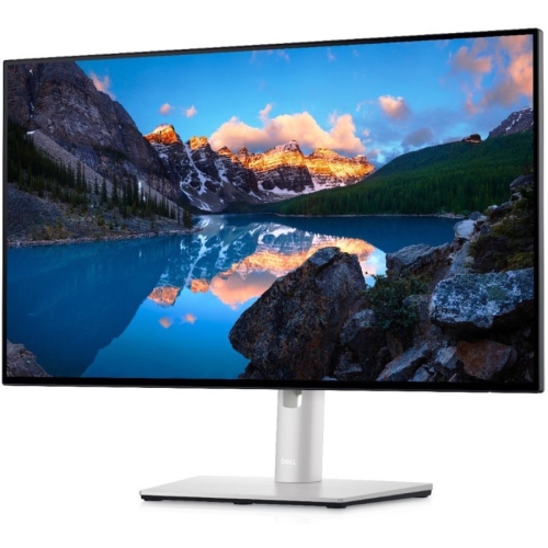 Dell UltraSharp 24 USB-C Hub Monitor – U2422HE