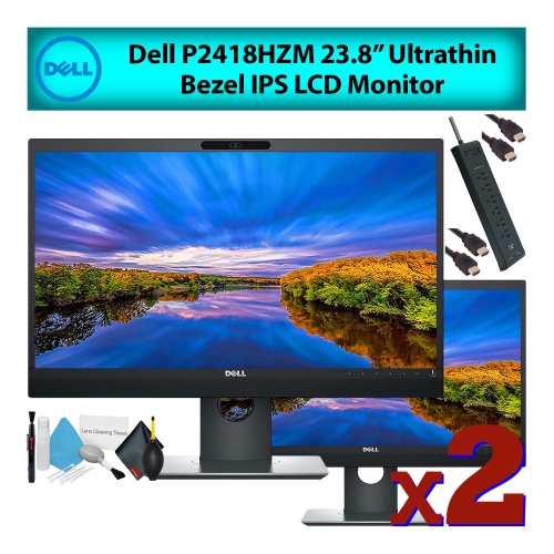 best buy monitor bundle