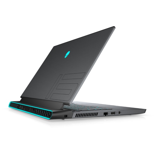 Custom Dell Alienware m15 R4 Laptop (Intel i7-10870H, 16GB RAM