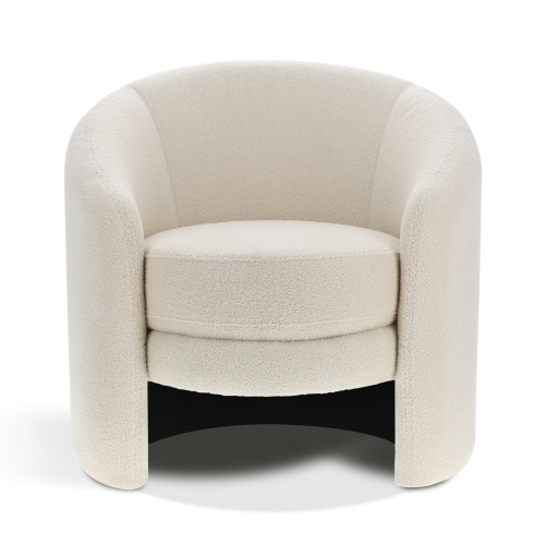 Valencia Carla Accent Chair