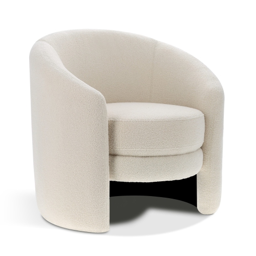Valencia Carla Accent Chair