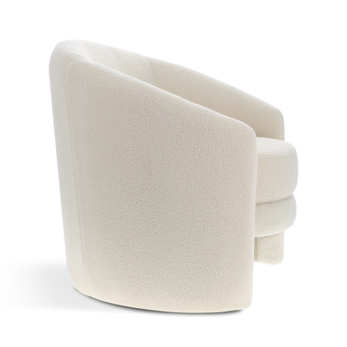 Valencia Carla Accent Chair