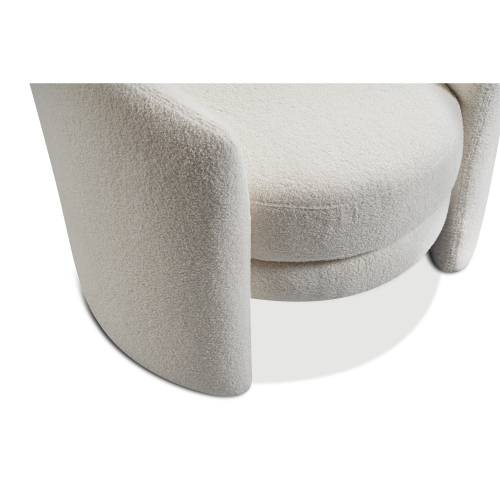 Valencia Carla Accent Chair