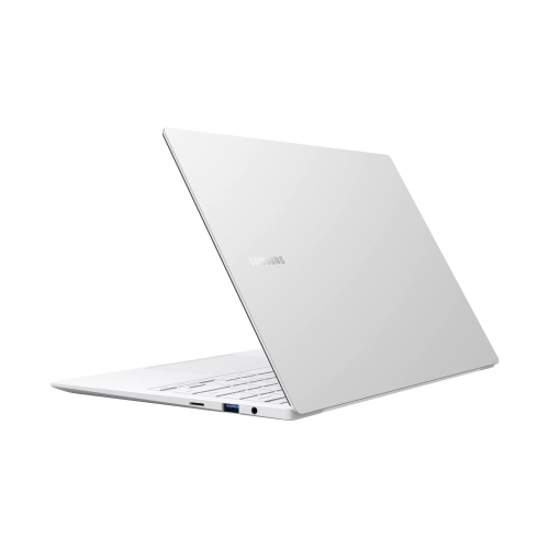 SAMSUNG Galaxy Book Pro Intel Evo Platform Laptop Computer 13.3" AMOLED Screen 11th Gen Intel Core i7 Processor 8GB Memory 512GB SSD Long-Lasting