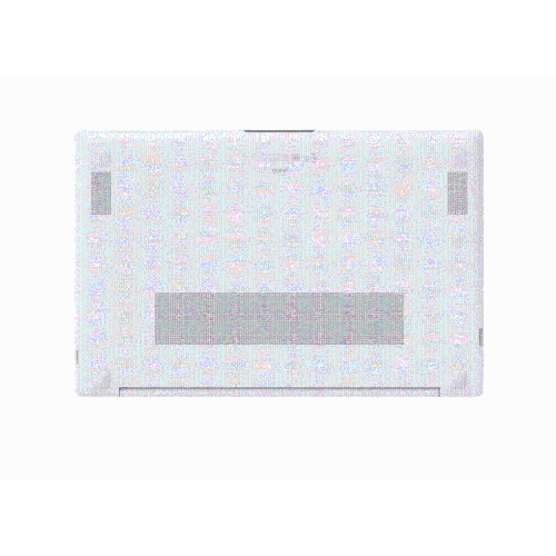 SAMSUNG Galaxy Book Pro Intel Evo Platform Laptop Computer 13.3" AMOLED Screen 11th Gen Intel Core i7 Processor 8GB Memory 512GB SSD Long-Lasting