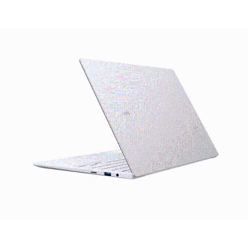 SAMSUNG Galaxy Book Pro Intel Evo Platform Laptop Computer 13.3" AMOLED Screen 11th Gen Intel Core i7 Processor 8GB Memory 512GB SSD Long-Lasting