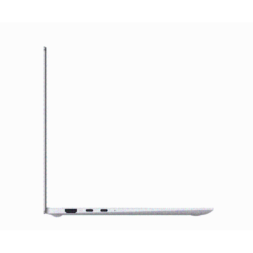 SAMSUNG Galaxy Book Pro Intel Evo Platform Laptop Computer 13.3" AMOLED Screen 11th Gen Intel Core i7 Processor 8GB Memory 512GB SSD Long-Lasting