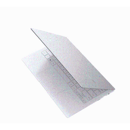 SAMSUNG Galaxy Book Pro Intel Evo Platform Laptop Computer 13.3" AMOLED Screen 11th Gen Intel Core i7 Processor 8GB Memory 512GB SSD Long-Lasting