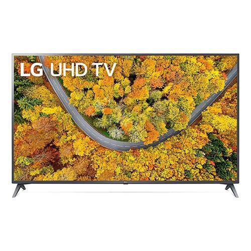 best buy 75 inch tv sale