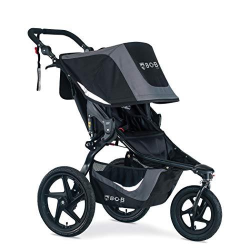 best bob stroller