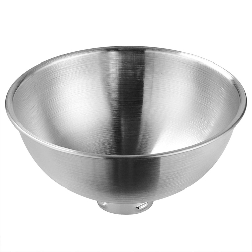Elevated Dog Cat Bowls 15°Tilted Raised Cat Food and Water Bowls,With Anti Slip Stand and 2 Stainless Steel Dog Bowls For Cats, Dogs and Pets