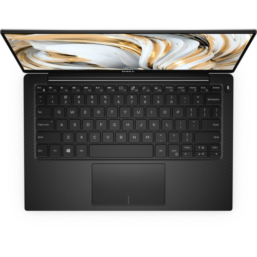 Dell XPS 9305 Laptop (2020) | 13.3