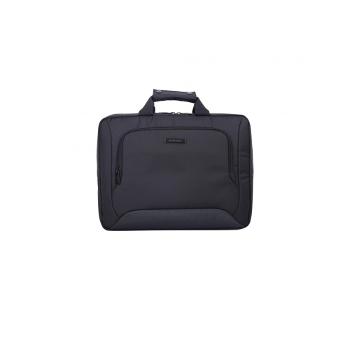 TROCHI-BESTLIFE MALETÍN FOUNDER BUSINESS BAG