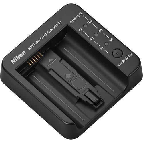 Juicebox External Battery Pack for Sony NP-FW50-Type Battery (7.4v, 4800  mAh)