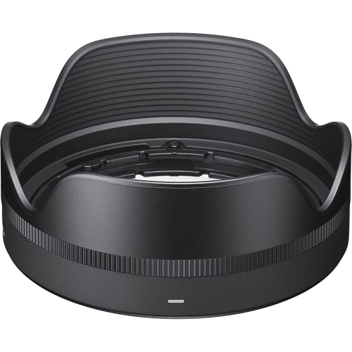 Sigma 18-50mm f/2.8 DC DN Contemporary Lens for Sony E | Best Buy 