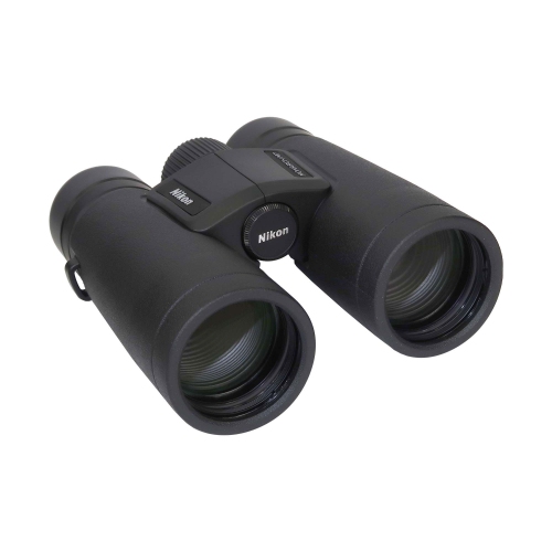 Nikon Monarch M7 8x42 Binoculars FREE Harness