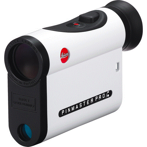 best buy rangefinder