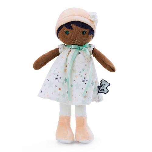 KALOO  Tenddresse My First Doll - Manon (Large)