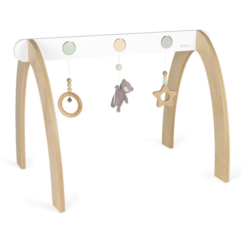 Kaloo My Activity Gym Arch