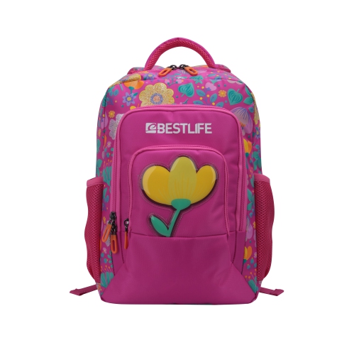 Lightweight school store bags online