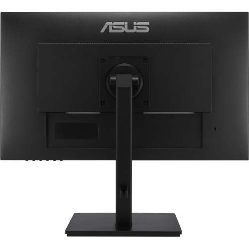 ASUS VA24DQSB 23.8" Full HD Monitor – IPS, 75Hz, Adaptive Sync, Ergonomic Stand