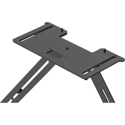 952-000041 - LOGITECH TV MOUNT FOR VIDEO BARS