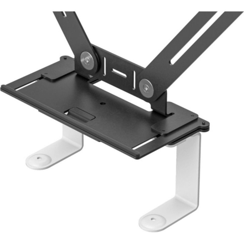952-000041 - LOGITECH TV MOUNT FOR VIDEO BARS