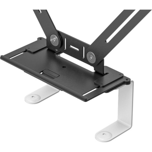 952-000041 - LOGITECH TV MOUNT FOR VIDEO BARS