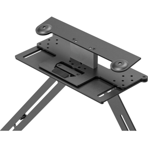 952-000041 - LOGITECH TV MOUNT FOR VIDEO BARS
