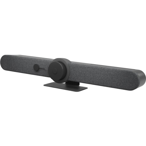 Logitech RALLY BAR 960-001308