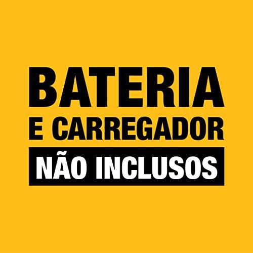 DEWALT 20V MAX* Cordless Grease Gun, Tool Only