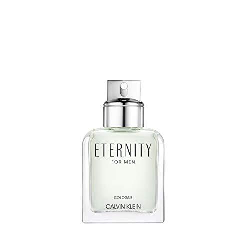 CALVIN KLEIN ETERNITY Cologne for Him 100ml