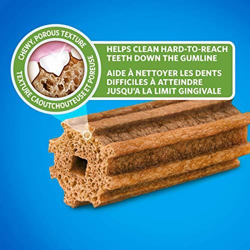 Crayola Markers Broad Line Classpack Assorted Arts & Crafts