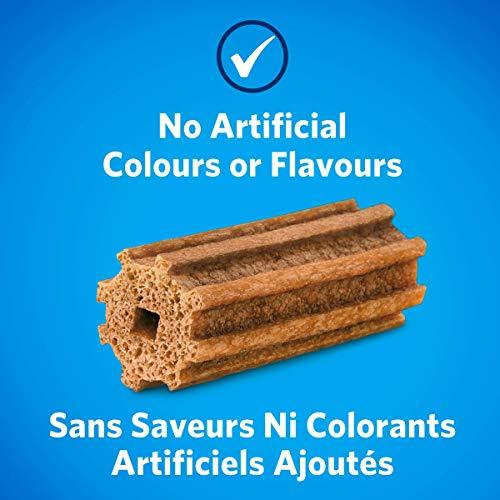 Crayola Markers Broad Line Classpack Assorted Arts & Crafts