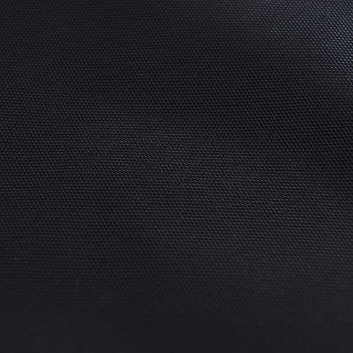 AmazonBasics Round Self Warming Pet Bed For Cat or Dog - 18 x 8 Inches