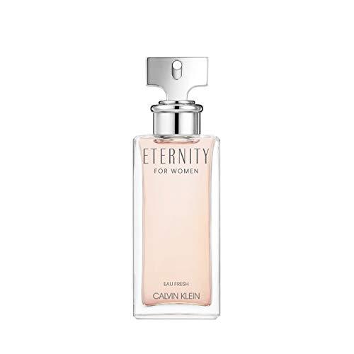 CALVIN KLEIN ETERNITY Eau Fresh for Her 100ml