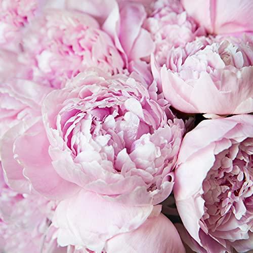 CALVIN KLEIN ETERNITY Eau Fresh for Her 100ml