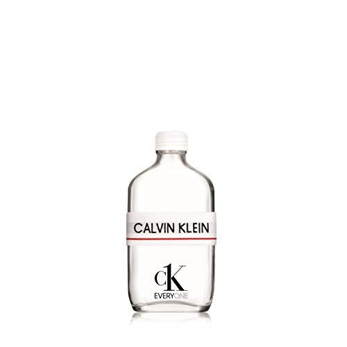 CALVIN KLEIN  Ck Everyone Eau De Toilette 50Ml love love love