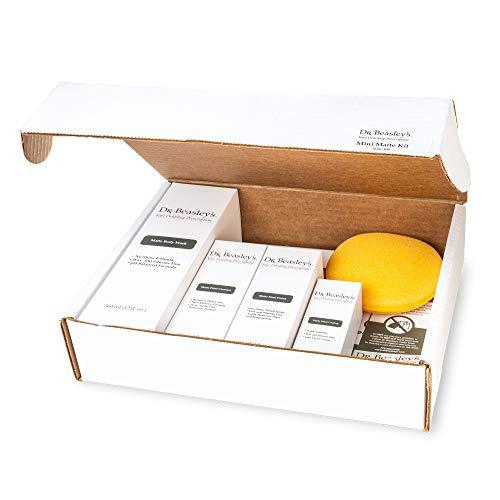 Dicor 401-CK Rv Roof Installation Kit White