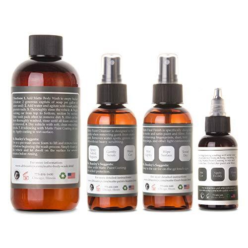 Dicor 401-CK Rv Roof Installation Kit White