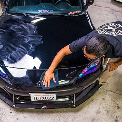 Dicor 401-CK Rv Roof Installation Kit White