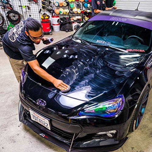 Dicor 401-CK Rv Roof Installation Kit White