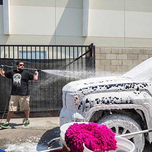 Dicor 401-CK Rv Roof Installation Kit White